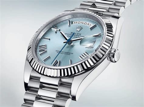 rolex day date oyster perpetual president|rolex perpetual day date price.